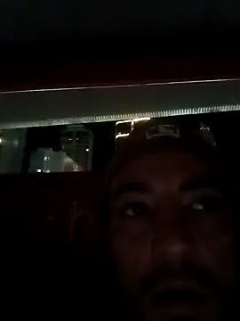 Snapshot of aventuras1508 chatting on April 9, 2026, 12:12 am aventuras1508 online show from April 9, 2026, 12:12 am