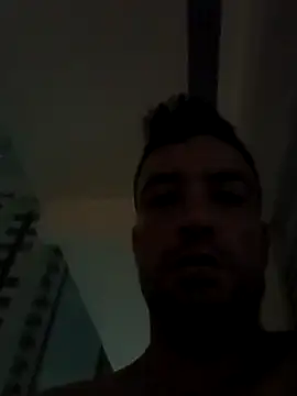 Snapshot of aventuras1508 chatting on April 6, 2026, 4:46 am aventuras1508 online show from April 6, 2026, 4:46 am