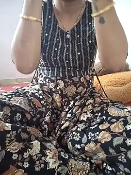lovelygirl4567 online show from May 31, 2026, 5:35 am