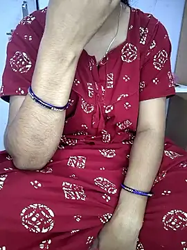 lovelygirl4567 online show from February 10, 2026, 5:34 pm