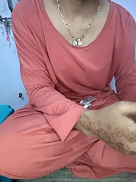 lovelygirl4567 online show from January 17, 2026, 5:27 pm