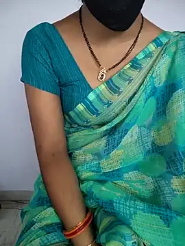 lovelygirl4567 online show from March 12, 2026, 6:17 am