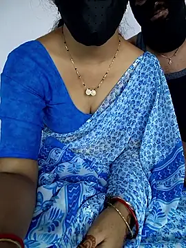 lovelygirl4567 online show from March 21, 2026, 5:52 am