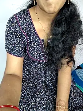 lovelygirl4567 online show from March 22, 2026, 5:10 am