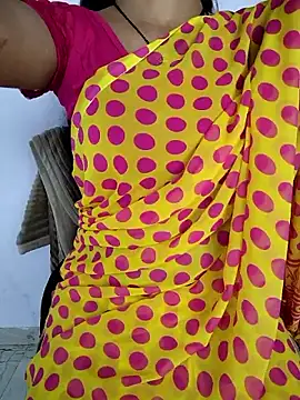 lovelygirl4567 online show from March 18, 2026, 5:54 am