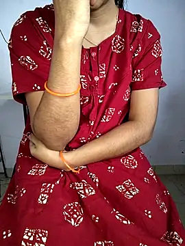 lovelygirl4567 online show from November 28, 2025, 7:19 am