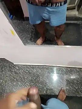 Bangalorious online show from March 12, 2025, 3:40 pm