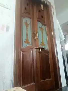 Bangalorious online show from January 21, 2025, 6:43 am