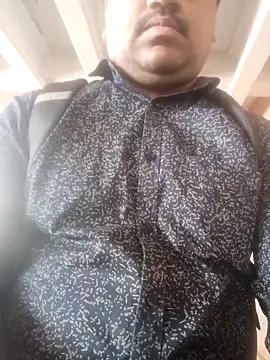 Bangalorious online show from March 5, 2025, 6:54 am