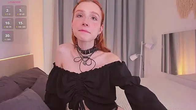 Snapshot of Iris_Pastels chatting on February 3, 2025, 8:46 pm Iris Pastels online show from February 3, 2025, 8:46 pm