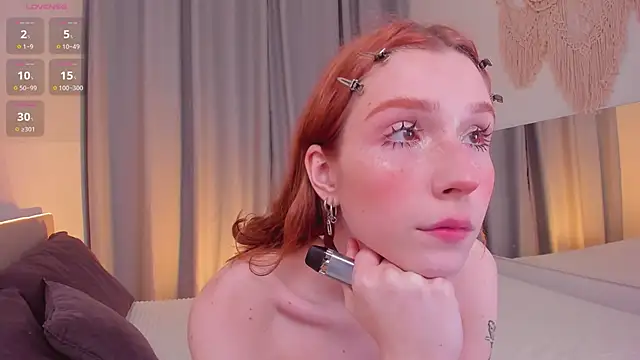 Snapshot of Iris_Pastels chatting on February 5, 2025, 2:51 am Iris Pastels online show from February 5, 2025, 2:51 am