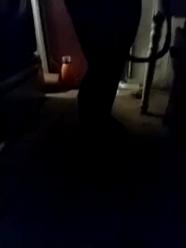 Cloudin around online show from February 18, 2025, 3:31 am