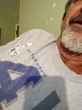 Cloudin around online show from March 2, 2025, 11:30 am