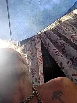 Cloudin around online show from April 1, 2026, 3:42 pm