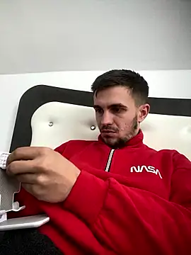 Demonpull69 online show from January 11, 2026, 1:40 pm