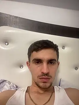 Snapshot of Demonpull69 chatting on November 23, 2025, 3:33 pm Demonpull69 online show from November 23, 2025, 3:33 pm