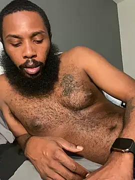 Snapshot of Caliclysm chatting on January 19, 2025, 6:10 pm Caliclysm online show from January 19, 2025, 6:10 pm