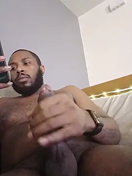 Caliclysm online show from December 2, 2025, 4:14 am