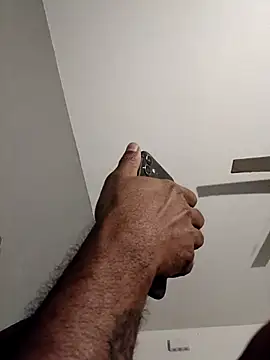 Snapshot of Caliclysm chatting on September 27, 2025, 7:58 am Caliclysm online show from September 27, 2025, 7:58 am