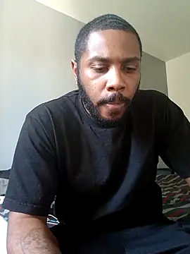 Snapshot of Caliclysm chatting on September 28, 2025, 11:55 pm Caliclysm online show from September 28, 2025, 11:55 pm