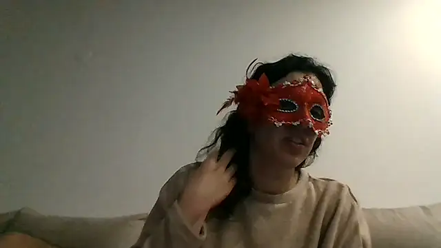 couple-tuga online show from February 14, 2025, 10:36 pm