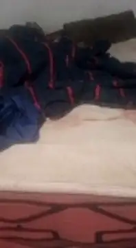 Snapshot of MKbesxxx chatting on February 4, 2025, 8:49 pm MKbesxxx online show from February 4, 2025, 8:49 pm