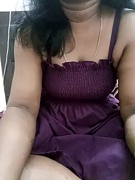 Tamil Vishalini online show from November 27, 2025, 6:52 pm