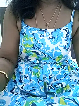 Tamil Vishalini online show from September 25, 2025, 6:19 am