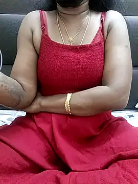 Tamil Vishalini online show from March 3, 2025, 5:09 pm