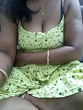 Snapshot of Tamil_Vishalini chatting on April 29, 2026, 5:30 pm Tamil Vishalini online show from April 29, 2026, 5:30 pm