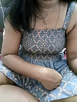 Tamil Vishalini online show from November 28, 2025, 7:14 pm