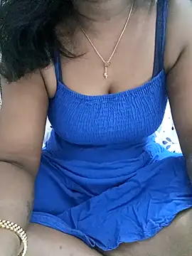 Tamil Vishalini online show from February 27, 2026, 1:28 am