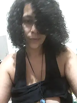 Snapshot of Jessikitaa1 chatting on November 25, 2025, 11:48 pm Jessikitaa1 online show from November 25, 2025, 11:48 pm