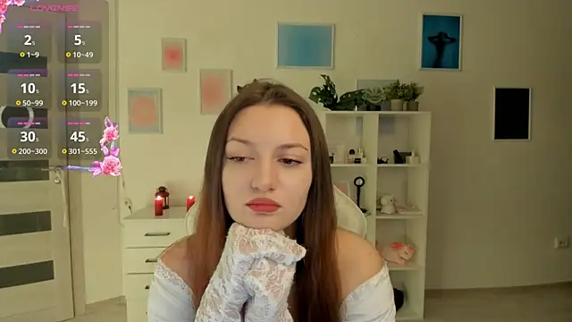 Snapshot of MiaVixxen chatting on November 28, 2025, 3:07 am MiaVixxen online show from November 28, 2025, 3:07 am