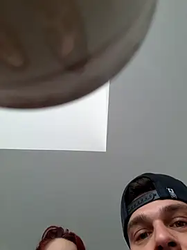 LollyJek  online show from March 29, 2026, 8:16 am