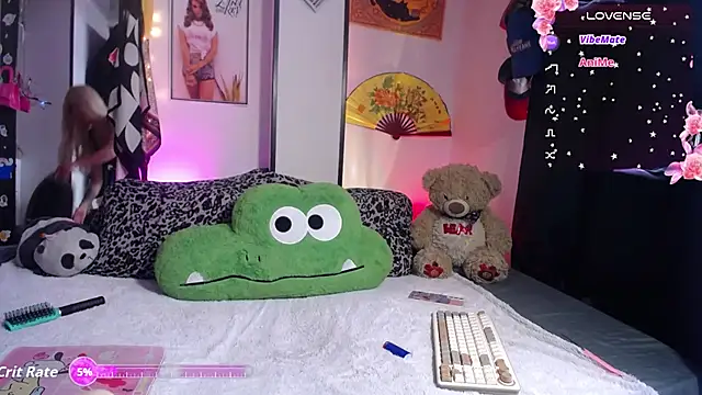 noah420sr online show from November 13, 2025, 5:50 pm