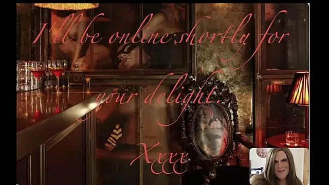 NaughtyCatherineClimax74 online show from January 7, 2026, 10:15 pm