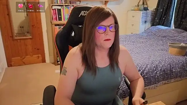 Snapshot of NaughtyCatherineClimax74 chatting on November 15, 2025, 2:21 pm NaughtyCatherineClimax74 online show from November 15, 2025, 2:21 pm