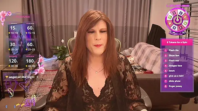 NaughtyCatherineClimax74 online show from March 8, 2026, 2:09 pm