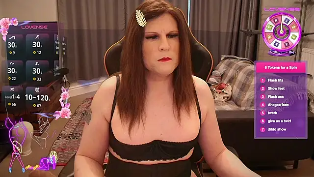 NaughtyCatherineClimax74 online show from February 9, 2026, 12:03 pm