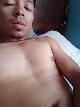 Snapshot of morenitoo_23 chatting on February 14, 2026, 9:37 pm morenitoo 23 online show from February 14, 2026, 9:37 pm