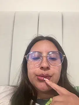 Gretta Hot online show from April 1, 2026, 1:30 am