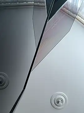 Snapshot of Gretta_Hot chatting on October 30, 2025, 7:00 pm Gretta Hot online show from October 30, 2025, 7:00 pm