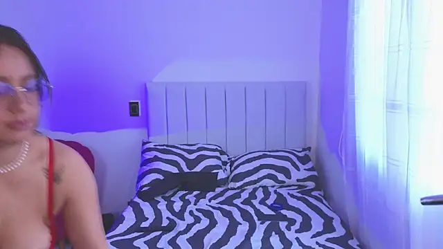 Snapshot of Gretta_Hot chatting on January 9, 2026, 2:02 pm Gretta Hot online show from January 9, 2026, 2:02 pm