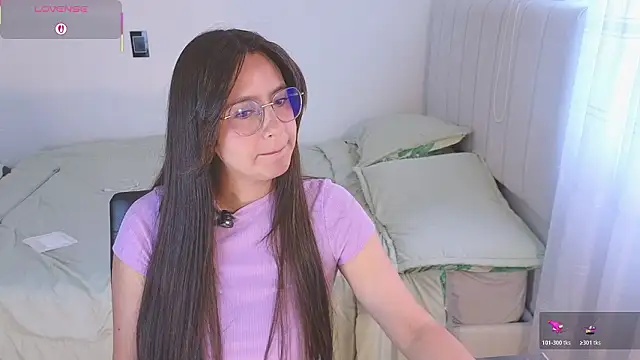 Snapshot of Gretta_Hot chatting on February 27, 2026, 11:54 am Gretta Hot online show from February 27, 2026, 11:54 am