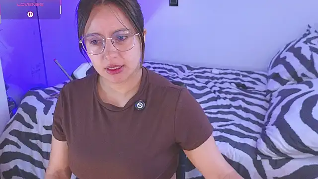 Snapshot of Gretta_Hot chatting on February 11, 2026, 2:39 pm Gretta Hot online show from February 11, 2026, 2:39 pm