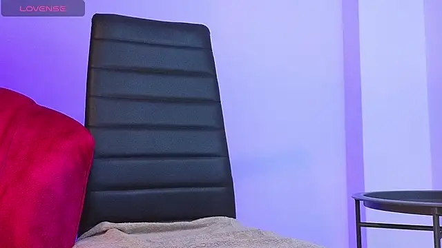 Snapshot of Gretta_Hot chatting on October 6, 2025, 3:35 pm Gretta Hot online show from October 6, 2025, 3:35 pm