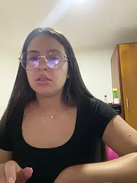 Snapshot of Gretta_Hot chatting on February 11, 2025, 11:12 pm Gretta Hot online show from February 11, 2025, 11:12 pm