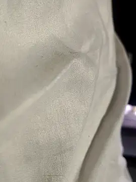 22Moreno online show from September 18, 2025, 10:13 pm