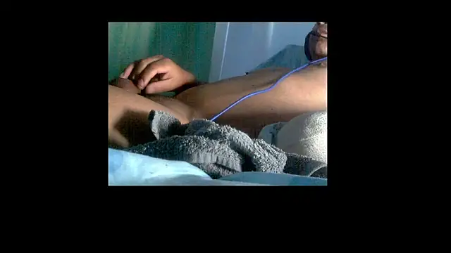 Rixus92 online show from January 2, 2025, 7:18 pm